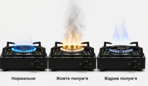 chomu-koptyt-hazova-plyta-prychyny-i-iak-usunuty-82a3