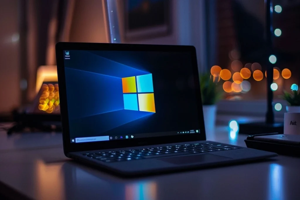 chysta-instaliatsiia-windows-11-povnyi-praktychnyi-hid-z-urakhuvanniam-realii-20-2e92