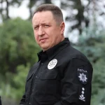 Екс-очільника поліції Сумщини застрелили на Полтавщині: версія самогубства
