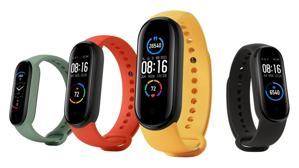 fitnes-braslet-mi-band-povnyi-hid-z-vyboru-ta-vykorystannia-u-2026-c626