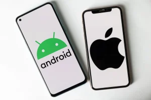 iak-nalashtuvaty-povidomlennia-na-smartfoni-haid-android-ta-ios-2026-d7cf
