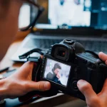 Як вибрати фотоапарат для початківців