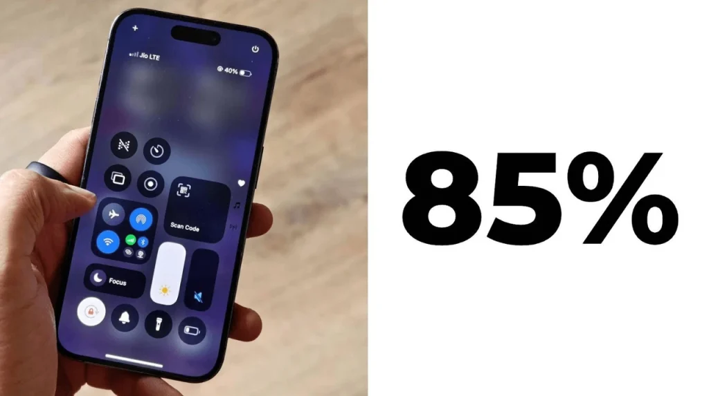 iemnist-akumuliatora-iphone-12-pro-max-realni-tsyfry-avtonomnist-ta-iak-prodovzh-145a