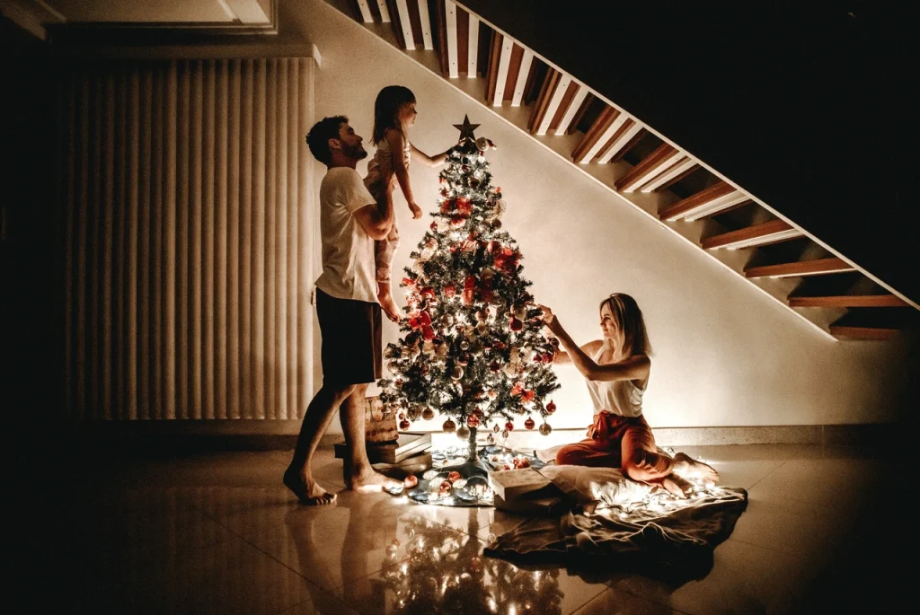 ihry-na-novyi-rik-idei-iaki-realno-pratsiuiut-efaf