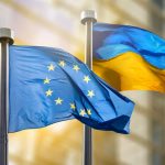 Качка: Україна довела здатність швидко рухатися до ЄС