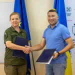 Калмикова підсумувала роботу Мінветеранів: «Міністерство імені Людини»
