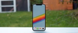 ohliad-iphone-12-pro-max-u-2026-rotsi-chy-varto-kupuvaty-zaraz-f635