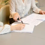 Понад 23 тисячі ВПО знайшли роботу через службу зайнятості у 2026