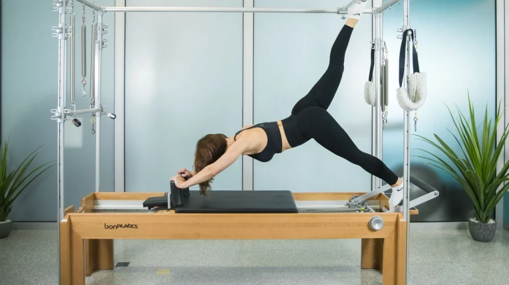 shcho-take-pilates-povnyi-hid-z-pryntsypiv-do-praktyky-699c