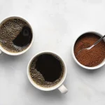 Цикорій користь і шкода: реальна цінність напою