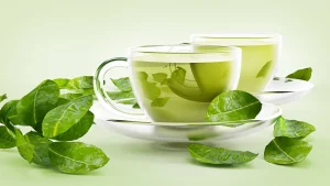zelenyi-chai-koryst-shcho-realno-daie-orhanizmu-8ea3