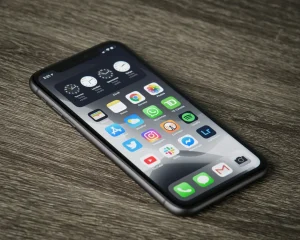 aifon-20-iuvileinyi-smartfon-apple-2027-roku-cafe