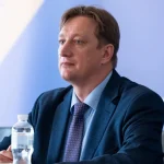Бутенко гарантує електронні підручники після удару РФ по складах