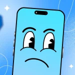 chomu-telefon-ne-bachyt-sim-kartu-rozbir-za-15-khvylyn-6580