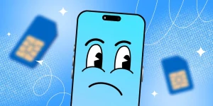 chomu-telefon-ne-bachyt-sim-kartu-rozbir-za-15-khvylyn-6580