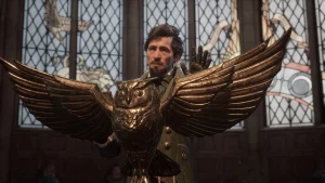 denuvo-iak-pratsiuie-naividomishyi-zakhyst-ihor-i-chomu-ioho-nenavydiat-6a51
