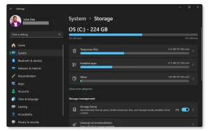 fail-pidkachky-windows-10-iak-nalashtuvaty-i-optymizuvaty-c130