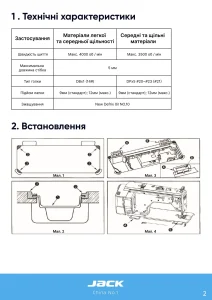 iak-nalahodyty-shveinu-mashynku-pokrokova-instruktsiia-ff67