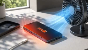 iak-okholodyty-telefon-shvydko-ta-bezpechno-73eb
