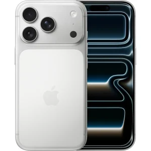 iak-perezavantazhyty-telefon-instruktsii-dlia-android-i-iphone-9a5a