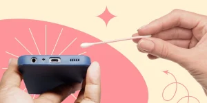 iak-pochystyty-dynamik-v-telefoni-bez-ryzyku-poshkodzhennia-daa3