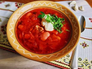 iak-varyty-shchavlevyi-borshch-z-miasom-klasychnyi-retsept-62a8