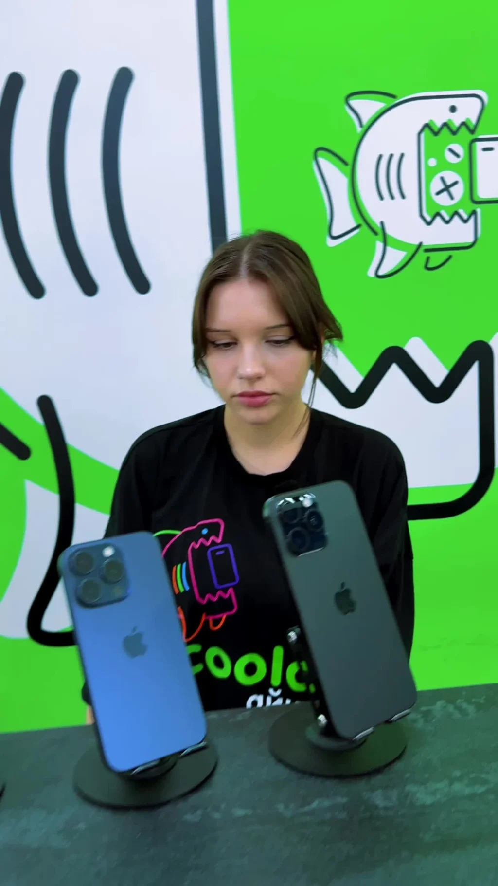 iak-zablokuvaty-vkhidni-dzvinky-z-nevidomykh-nomeriv-prosti-kroky-dlia-android-i-08ae