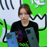 Як заблокувати вхідні дзвінки з невідомих номерів: прості кроки для Android і iPhone