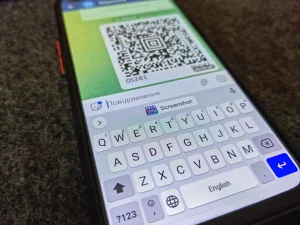 iak-zrobyty-skrinshot-na-plansheti-samsunh-navit-bez-knopok-cb34