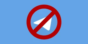 iak-zrozumity-shcho-tebe-zablokuvaly-v-telehrami-2014