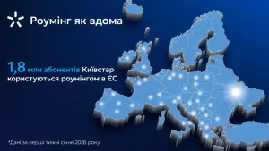 idealnyi-rouminh-kyivstar-povnyi-haid-na-2026-rik-2910