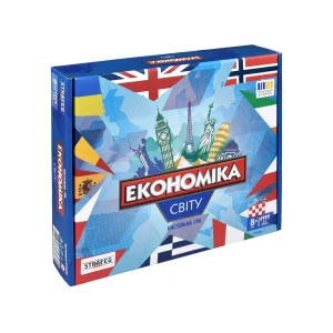 ihrova-industriia-vid-pikseliv-do-hlobalnoi-ekonomiky-5039