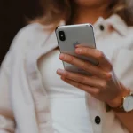IMEI: що це і як перевірити телефон