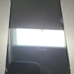 IPhone 20 Pro Max: скло без рамок і без кнопок