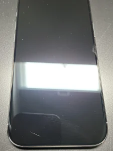 iphone-20-pro-max-sklo-bez-ramok-i-bez-knopok-973b