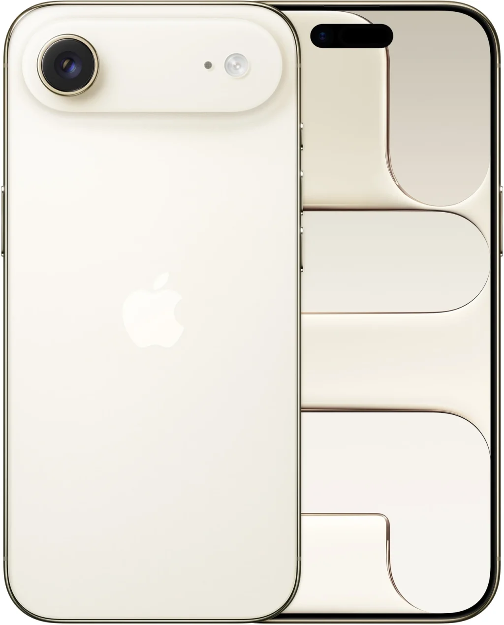 iphone-air-2-shcho-vidomo-pro-nastupnu-ultratonku-model-apple-6367