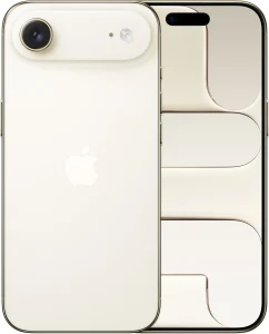 iphone-air-2-shcho-vidomo-pro-nastupnu-ultratonku-model-apple-6367