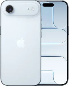 iphone-air-syla-pro-u-korpusi-56-mm-3c1c