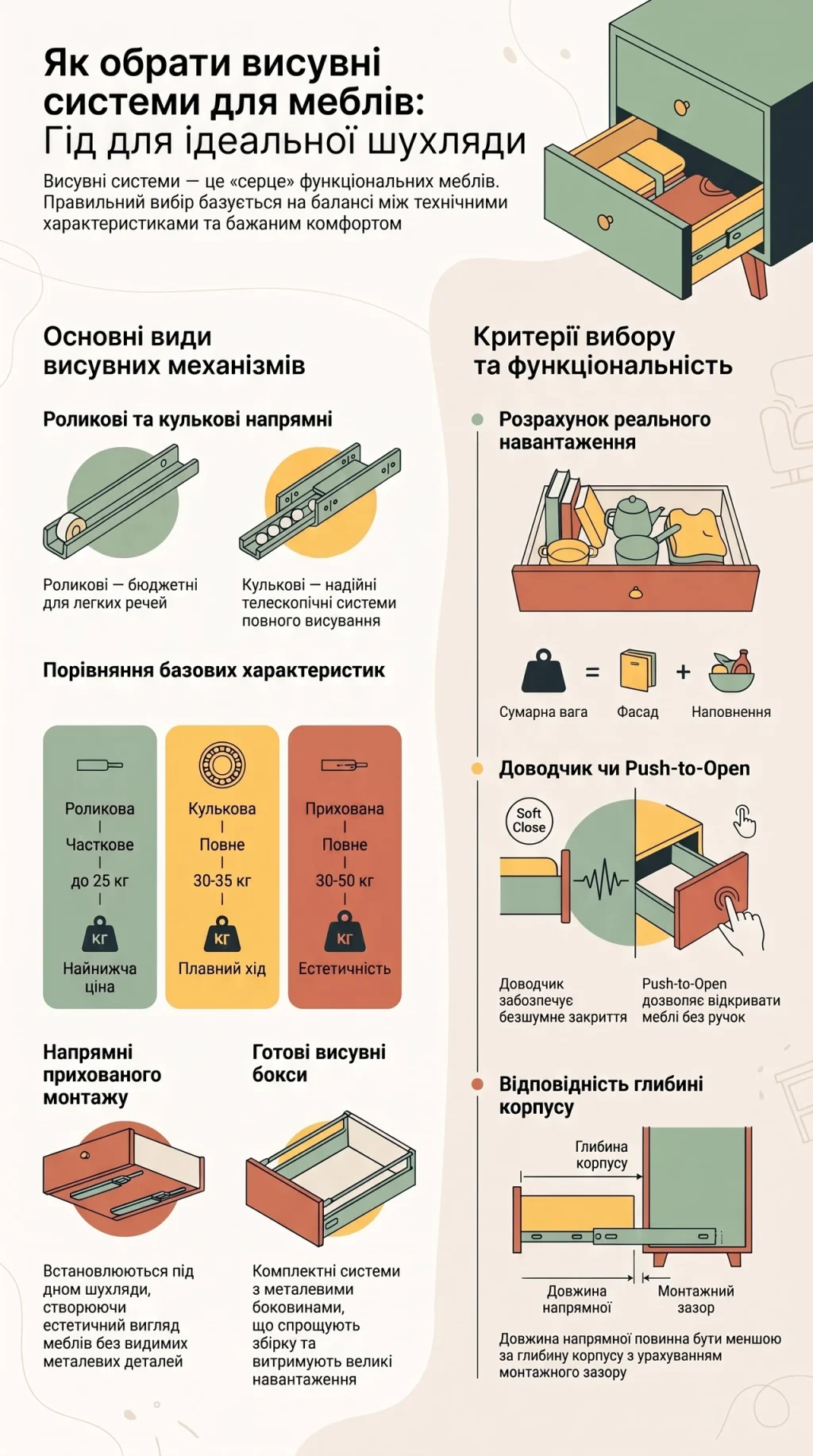 kukhonni-vahy-iak-vybraty-pravylnu-model-dd7e
