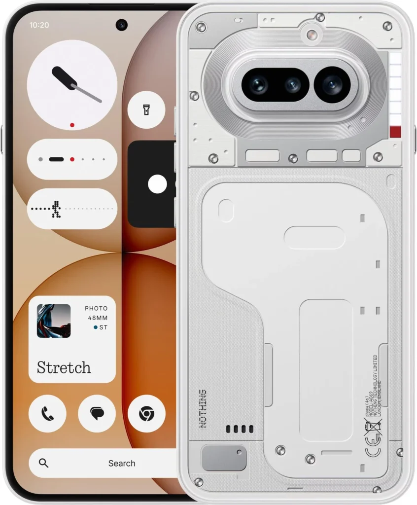 nothing-phone-4a-chomu-vin-vydiliaietsia-sered-seredniakiv-5195