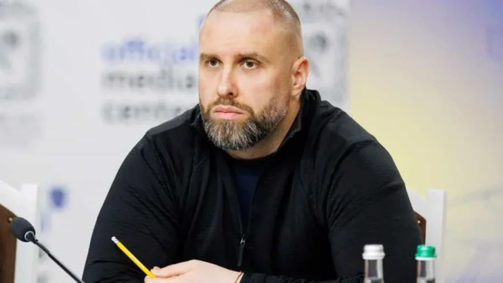 Обстріли Харківщини: загинула жінка, семеро поранених