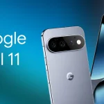Pixel 11: повний огляд флагмана Google 2026