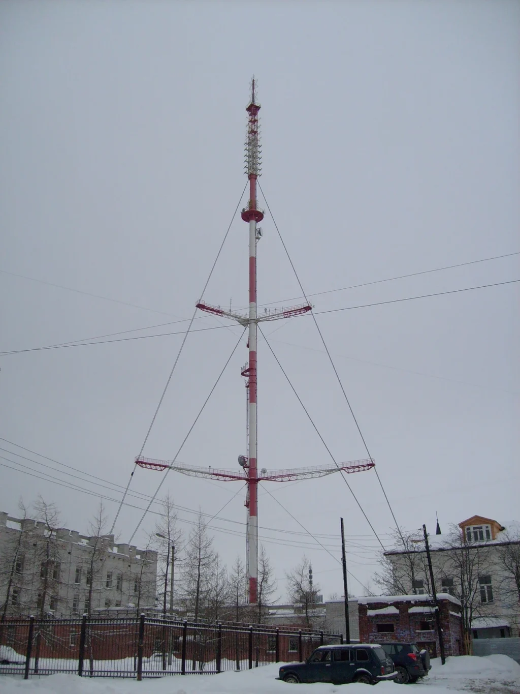 retransliator-tse-pryntsyp-roboty-vydy-ta-zastosuvannia-2765
