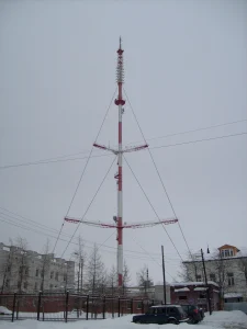 retransliator-tse-pryntsyp-roboty-vydy-ta-zastosuvannia-2765