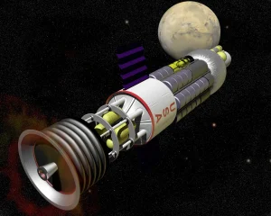 shcho-dalo-liudyni-osvoiennia-kosmosu-708e