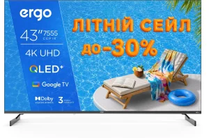 shcho-robyty-koly-na-televizori-pyshe-nemaie-syhnalu-8403