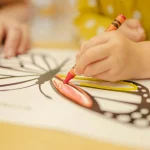Що робити, коли скучно вдома: перевірені способи