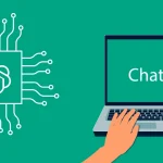 Що таке ChatGPT: як працює і де ламається