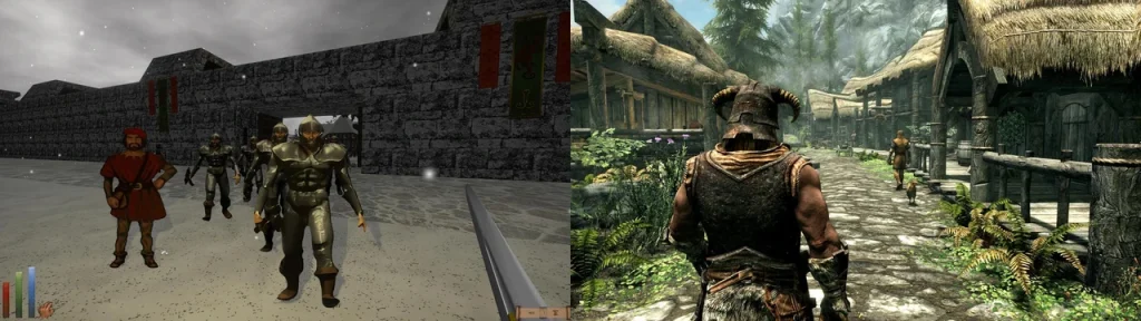 skairym-6-vse-shcho-vidomo-pro-the-elder-scrolls-vi-u-2026-rotsi-8856