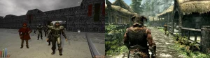 skairym-6-vse-shcho-vidomo-pro-the-elder-scrolls-vi-u-2026-rotsi-8856